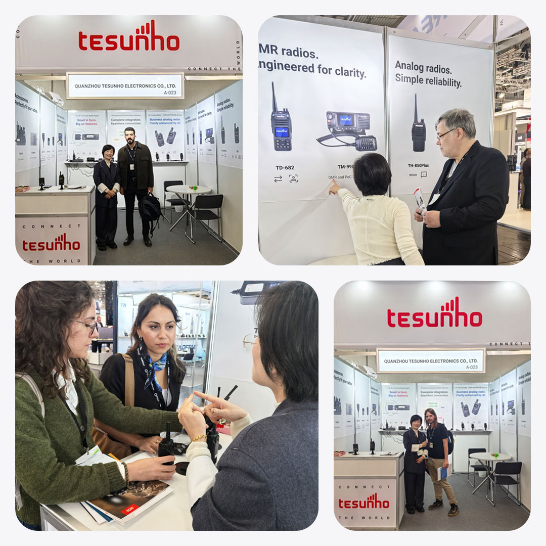 1764128868416972.jpg 1764128868416972.jpg