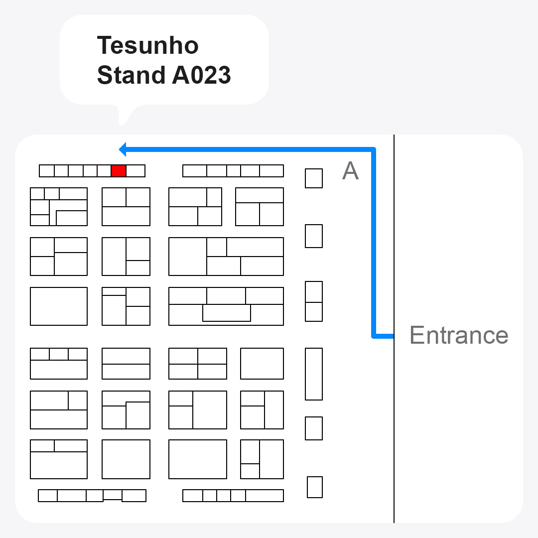 1764128988917522.jpg 1764128988917522.jpg