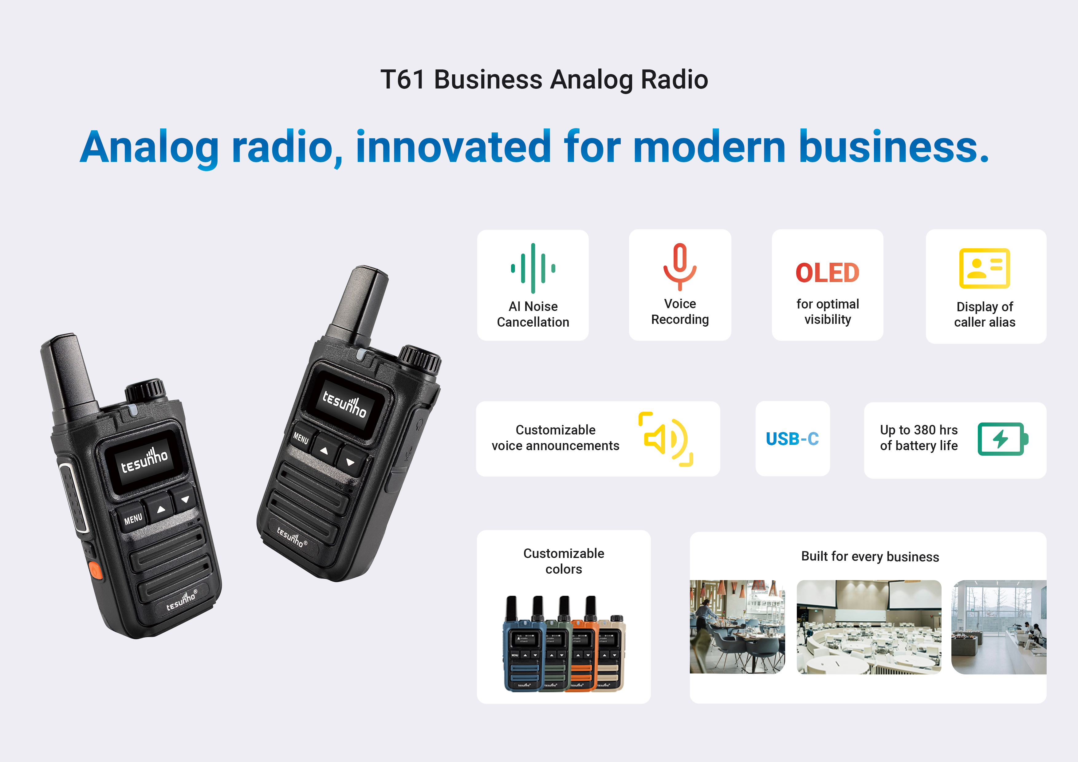 1765268486797676.jpg 1765268486797676.jpg