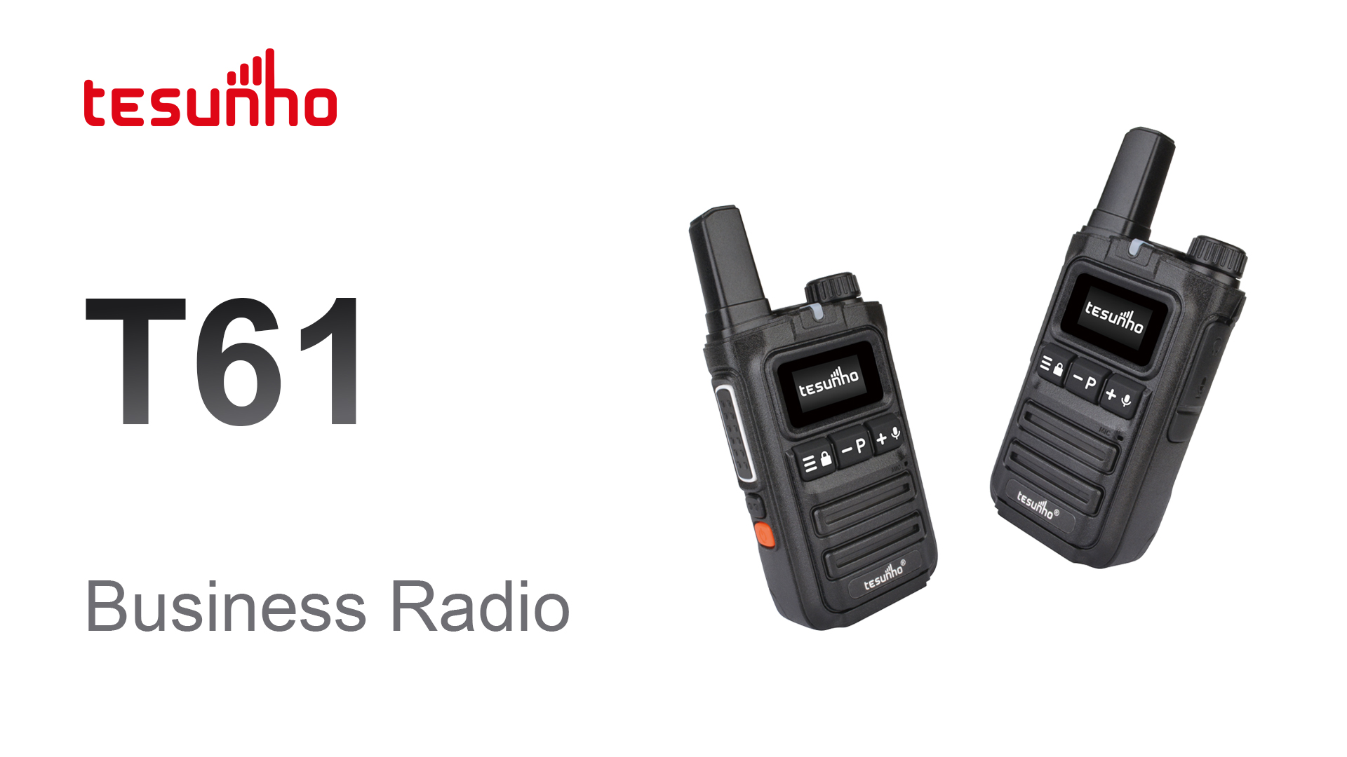 1771987927683644.jpg 1771987927683644.jpg