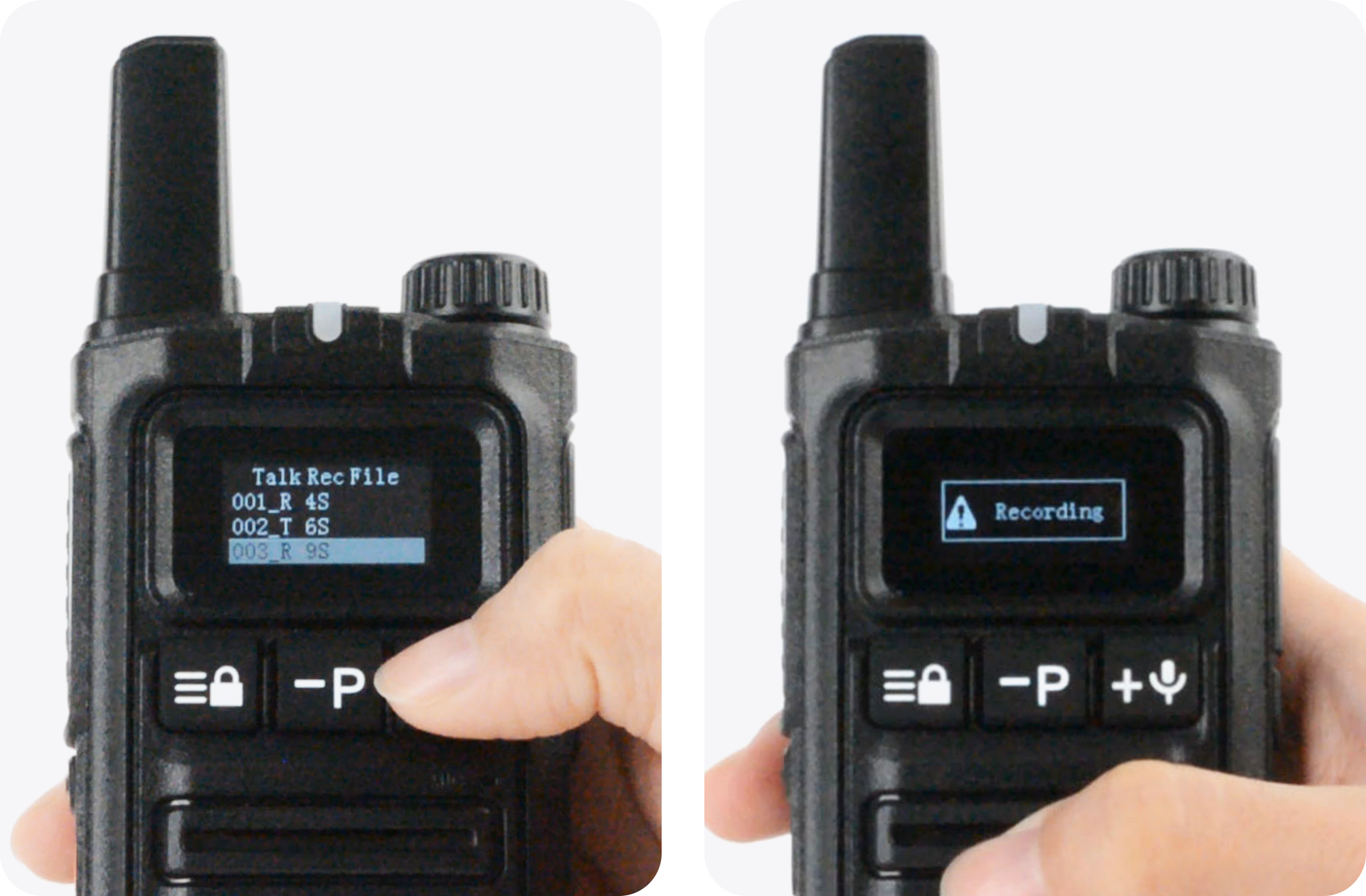 1771989133883827.png 1771989133883827.png