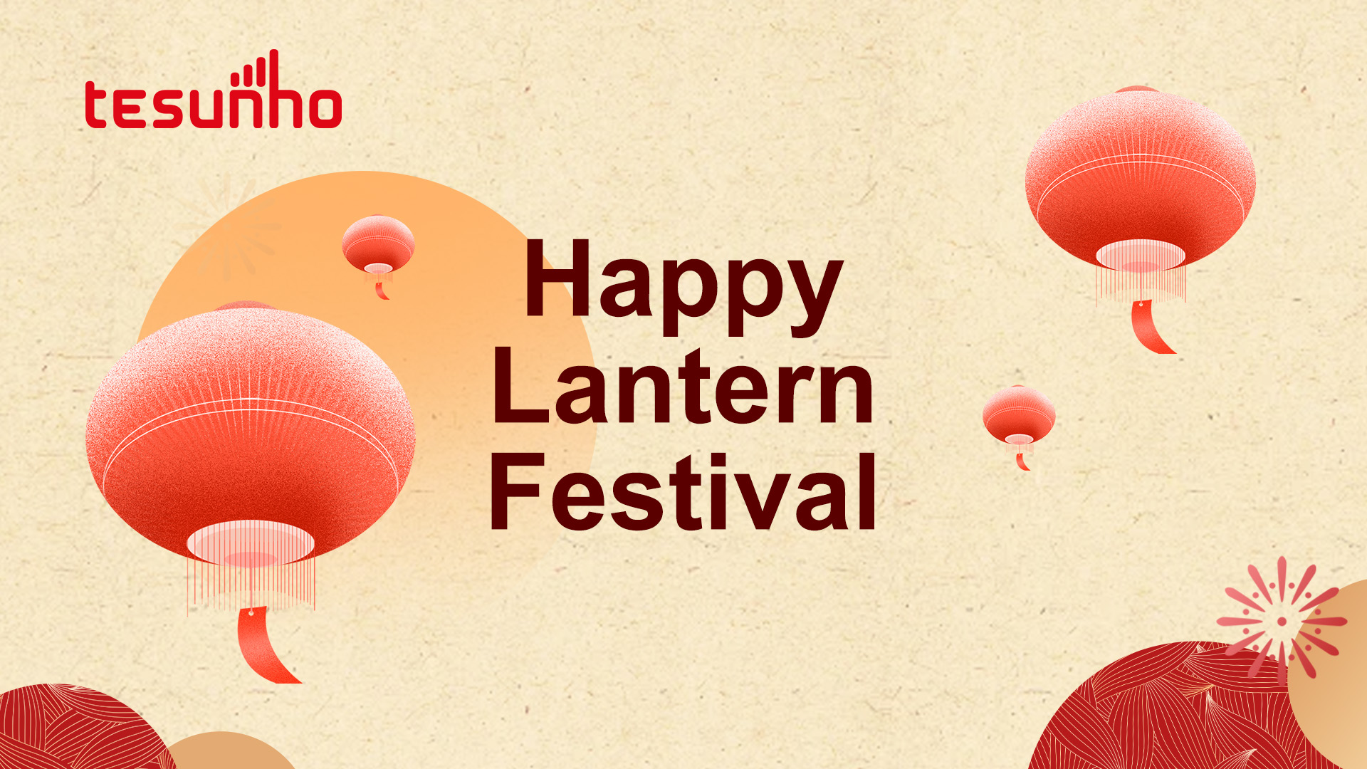 1772523239997591.jpg 1772523239997591.jpg