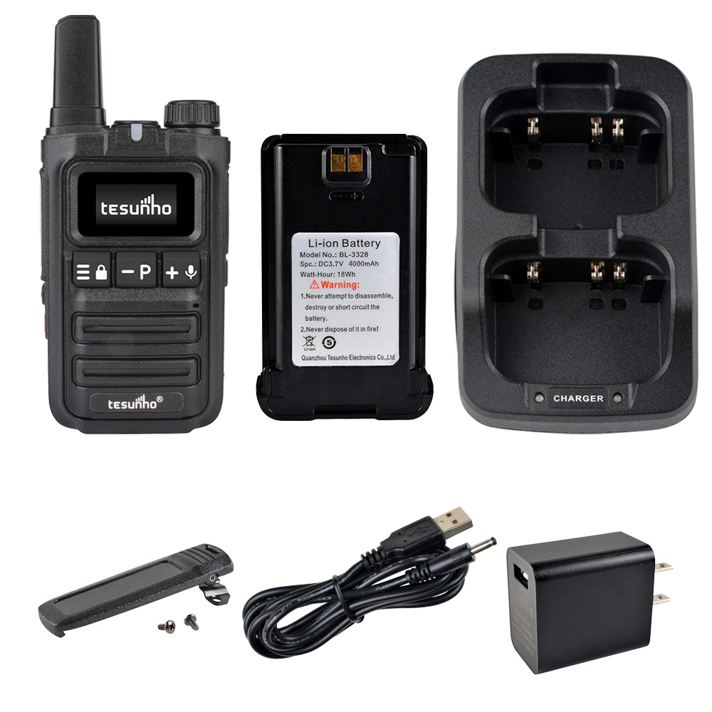 T61-PoC-Radio-Accessories-2.jpg