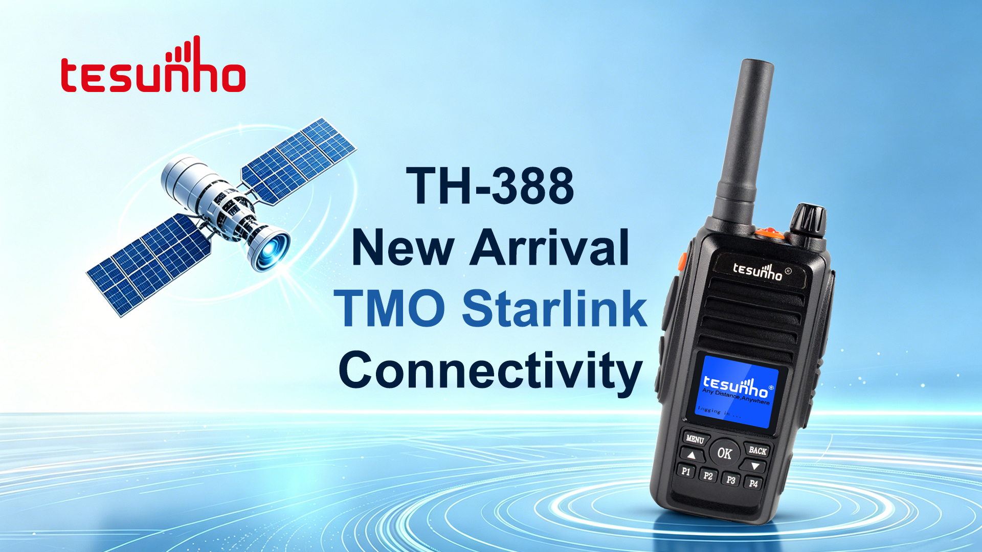 TM-388 PoC radio TMO starlink connectivity.jpg